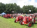 IMG_7847