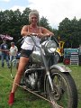 IMG_7852