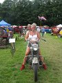 IMG_7855