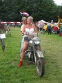 IMG_7856