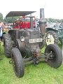 IMG_7867