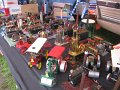 IMG_7871