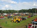IMG_7948