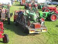 IMG_7949