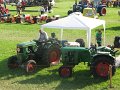 IMG_7951