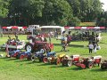 IMG_7952