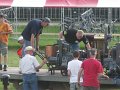 IMG_7954
