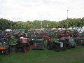 IMG_7955