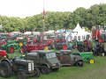 IMG_7956