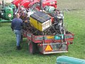 IMG_7957