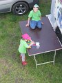 IMG_7960