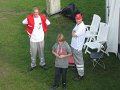 IMG_7961