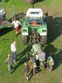IMG_7971