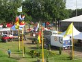 IMG_7979