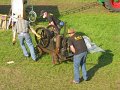 IMG_7981
