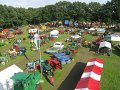 IMG_7985