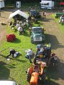 IMG_7989