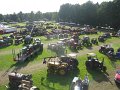 IMG_7990