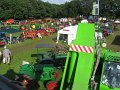 IMG_7994