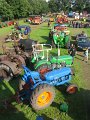 IMG_8002