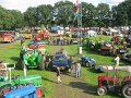 IMG_8003