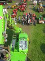 IMG_8010