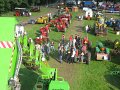 IMG_8011