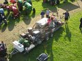 IMG_8013