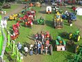 IMG_8014