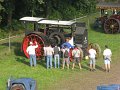 IMG_8015