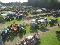 IMG_8019