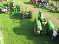 IMG_8020