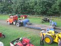 IMG_8025