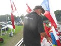 IMG_8027