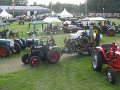 IMG_8028