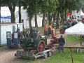 IMG_8029
