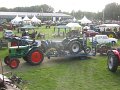 IMG_8030