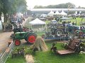 IMG_8031