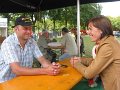 IMG_8033