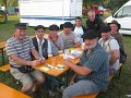 IMG_8034