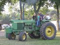 IMG_8035