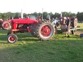 IMG_8037