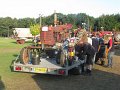 IMG_8038