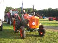 IMG_8046