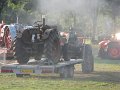 IMG_8049