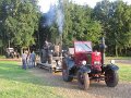 IMG_8051
