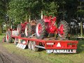 IMG_8055