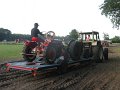 IMG_8056