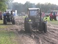 IMG_8062
