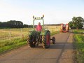 IMG_8085